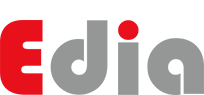 AI solution Edia