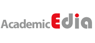 AI solution academic-edia