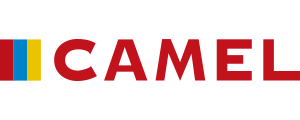 CAMEL株式会社 - AIチャットボット｜映像・動画制作｜パンフレット制作をご依頼ならCAMEL株式会社